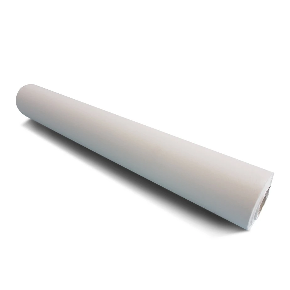 Non Woven Bed Roll (3)
