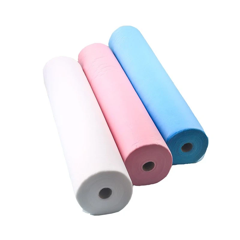 Non Woven Bed Roll (2)