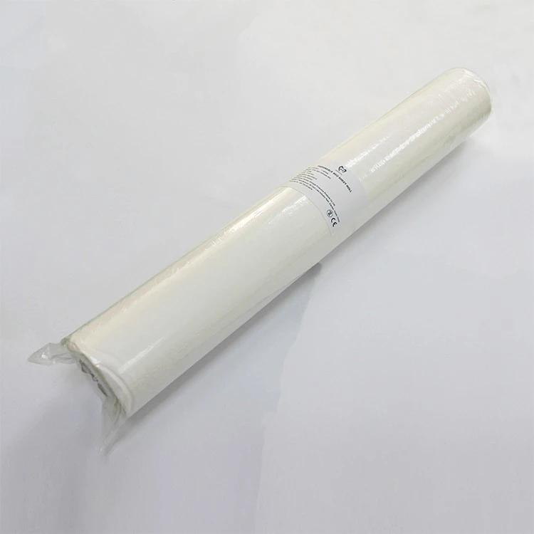 Non Woven Bed Roll (5)