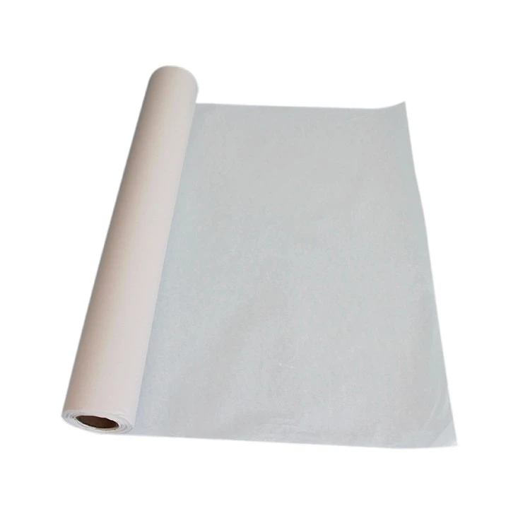 Non Woven Bed Roll (4)