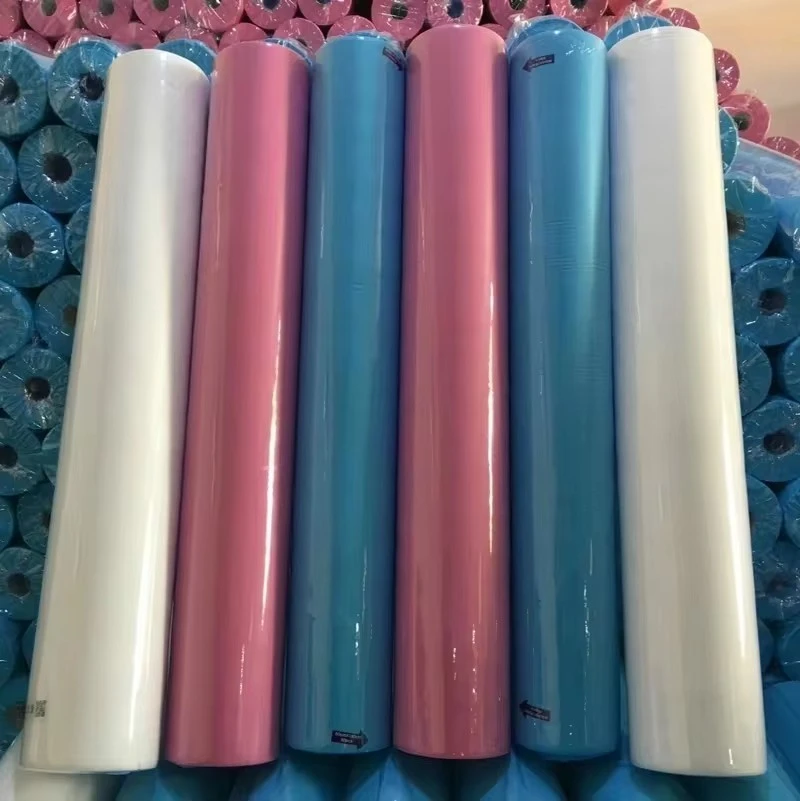 Non Woven Bed Roll (7)