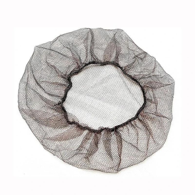 Nylon Hair Net (5)