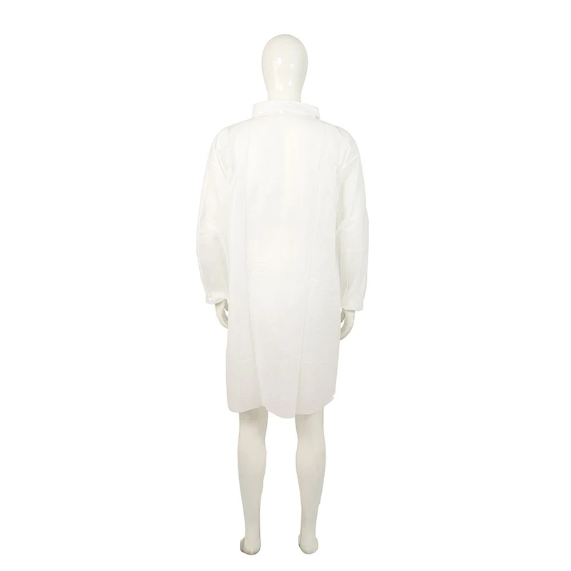SMS Lab Coat (1)