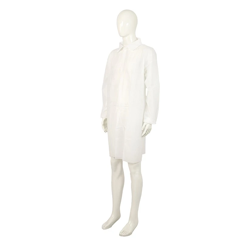 SMS Lab Coat (2)